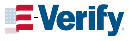 E-Verify logo